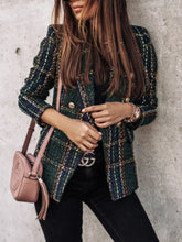 Load image into Gallery viewer, b974110d-9839-40c7-b6f3-1b1f760d621c-Max-Origin