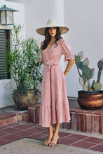 Load image into Gallery viewer, b977bb4442624398b691412e102631aa-Max-Origin
