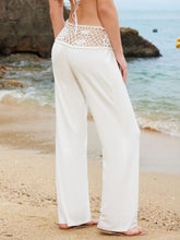 Load image into Gallery viewer, b97871eb-b03b-40a2-849f-ccaa30d4d975-Max