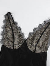 Load image into Gallery viewer, b9984b4071a94eec9b5c6fe56f37103f-Max