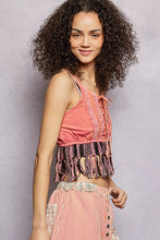 Load image into Gallery viewer, b99ae592-bb28-4de9-9215-29ba9fbb4e4f-Max-Origin