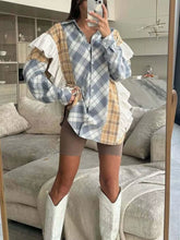 Load image into Gallery viewer, b9a50019-7159-4c3e-b3d5-10e6ec79bc8e-Max-Origin