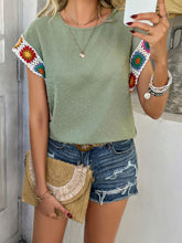 Load image into Gallery viewer, b9b73d25-33ef-406b-bb06-22befb975d69-Max