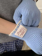 Load image into Gallery viewer, b9bb55dae03645c29a2d52bc0fd50634-Max-Origin