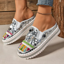 Load image into Gallery viewer, b9bf2b2f2e904507a11557c338d0cfd2-Max-Origin