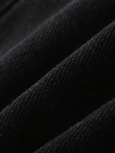 Load image into Gallery viewer, b9c70cc29bcb43f5b1fea24e7be6bd45-Max-Origin