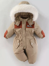 Load image into Gallery viewer, b9d44c9d-e085-42a2-b70a-2b0d8461f811-Max-Origin