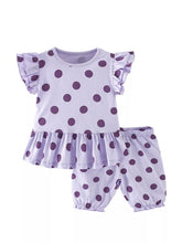 Load image into Gallery viewer, b9d584f2ca3b41b4bcef3d4133862eb2-Max-Origin