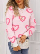 Load image into Gallery viewer, b9e2f2c0-b466-4f3e-8b09-adc833ee363d-Max-Origin