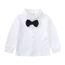 Load image into Gallery viewer, b9fae0f2-b752-47f0-bc01-1c9ae31db82c-Max-Origin