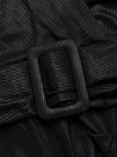 Load image into Gallery viewer, b9fe64a1fd19427796ffee4ad19620aa-Max-Origin