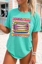 Load image into Gallery viewer, ba019d21-1cd6-41e9-9c57-d12b7e71524e-Max-Origin