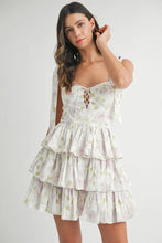 Load image into Gallery viewer, ba049b23ab1e401e9aa9a2dea3c789b8-Max-Origin