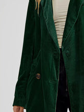 Load image into Gallery viewer, ba0d660c-f064-4bf4-ad86-85fb5c2e7ace-Max-Origin