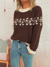 Load image into Gallery viewer, ba185efa9a3e4a449f0049a950fa17fc-Max-Origin