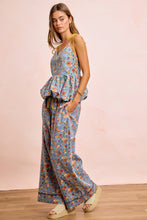 Load image into Gallery viewer, ba1e6b49272446aebdc165edfa3ab575-Max