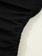 Load image into Gallery viewer, ba24c993-51cb-4868-89a3-7695d3dbeb17-Max