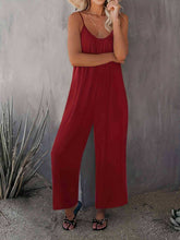 Load image into Gallery viewer, ba25d1e2-67c9-4426-8462-3cf0a5c58917-Max