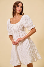 Load image into Gallery viewer, ba27ca7c763a457eaa74a5bb6a61e1f1-Max