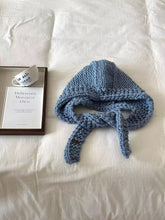 Load image into Gallery viewer, ba31fd2df2b84371b96657172fbe15dd-Max-Origin