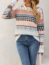 Load image into Gallery viewer, ba3c2733-2012-4edb-a1a3-38484256e8e7-Max-Origin