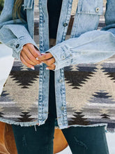 Load image into Gallery viewer, ba4755b5-a082-47f7-a7fb-d438f029d8ba-Max-Origin