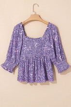 Load image into Gallery viewer, ba53fd76-3f64-4f6c-9ee3-dbc92843da8a-Min