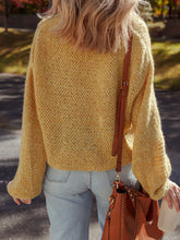 Load image into Gallery viewer, ba5adfaf60f24ad99072bd9b2db4d24f-Max-Origin