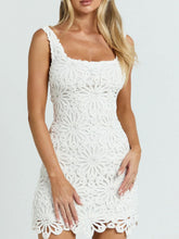 Load image into Gallery viewer, ba6192d0-9f81-4cc7-a5d9-6bb429a68fb0-Max