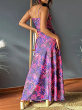 Load image into Gallery viewer, ba61b162-c3e3-4ca7-ac76-272791d3e4fc-Max-Origin