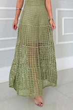 Load image into Gallery viewer, ba656a93-7695-4cb6-810f-55a6c3fd1e40-Min