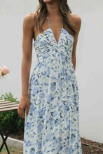 Load image into Gallery viewer, ba6c2d8c-b472-4f7b-86e9-bd67a2505bf7-Max-Origin