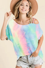 Load image into Gallery viewer, ba7255c0606c4ab78436a2545626f2ea-Max-Origin
