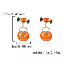 Load image into Gallery viewer, ba775bb1-2f11-47d5-ba69-e4f9e6f27fc2-Max-Origin