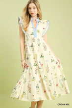 Load image into Gallery viewer, ba8d4d2d-b2c7-4b7d-ae67-d66d1834d0bd-Max-Origin