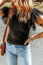 Load image into Gallery viewer, ba8faa9c-218c-4b14-a611-3eacb635fd1c-Max-Origin