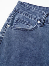 Load image into Gallery viewer, ba94f815b8134591a82d951b79e30657-Max-Origin