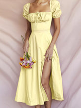 Load image into Gallery viewer, ba96334fdfc34d19bc68a8db44585510-Max-Origin