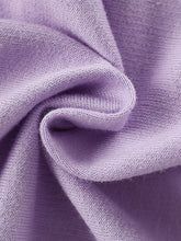 Load image into Gallery viewer, ba97a7ff37654a14b1877cbc452dd363-Max-Origin