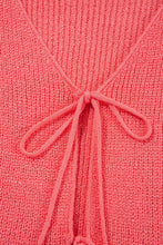 Load image into Gallery viewer, ba997c33-451c-4604-903a-6a7f5516a976-Max