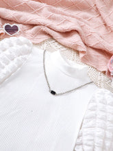 Load image into Gallery viewer, ba99c9af10274f4f87cc73791ef98bca-Max-Origin