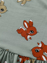 Load image into Gallery viewer, ba9c206ec050417dbc2ada9595565e99-Max-Origin