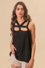 Load image into Gallery viewer, baa7b92c775a4495a8d6e45a0ce4c4e5-Max-Origin