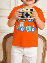 Load image into Gallery viewer, baa8cac1-5f67-43e9-880c-ba090501c440-Max-Origin