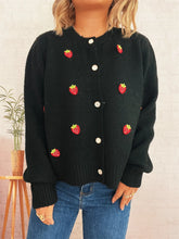 Load image into Gallery viewer, baaa3a5d15134ecc9612288d314c1b58-Max-Origin