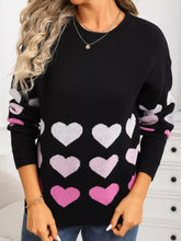 Load image into Gallery viewer, bab15aed-59c7-47d7-a44d-37d8c93a4ec0-Max-Origin