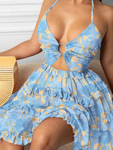 Load image into Gallery viewer, babb66c5c6ec472a94e96c163849ac36-Max-Origin
