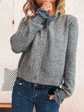 Load image into Gallery viewer, babeec41a3524399829a82dfc2632138-Max-Origin