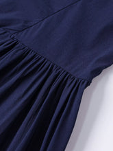 Load image into Gallery viewer, bac0b6cc-653d-4a5a-b729-bea1b2e094dc-Max-Origin