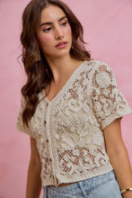 Load image into Gallery viewer, bac741f9a25b49ab8040fc7a0025d00a-Max